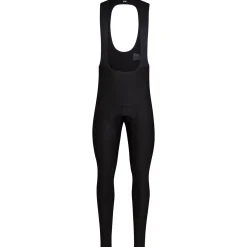 Calzamaglia Rapha Core - Nero