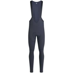 Calzamaglia Rapha Pro Team 3 - Grigio