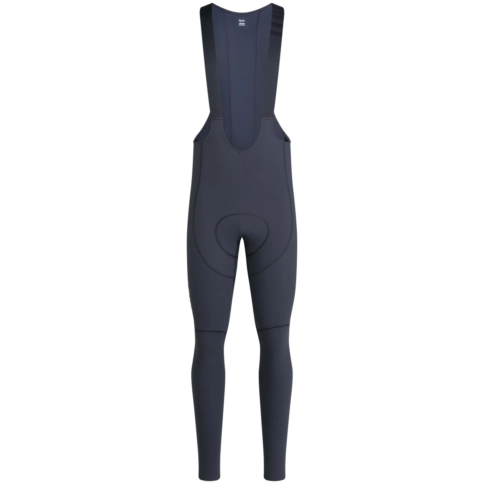 Calzamaglia Rapha Pro Team 3 - Grigio