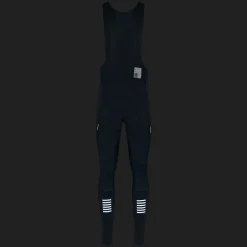 Calzamaglia Rapha Pro Team 3 - Grigio