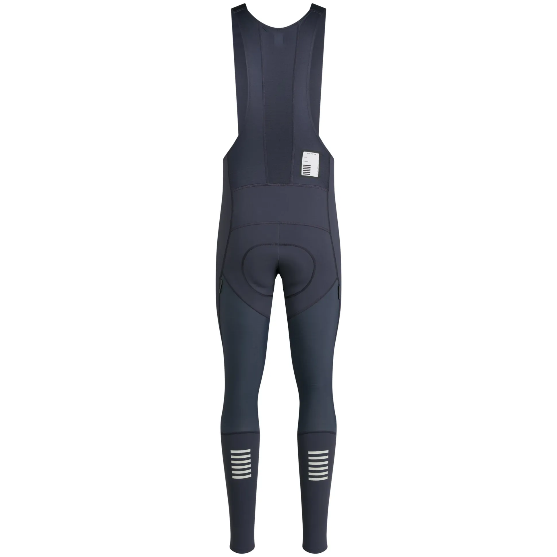Calzamaglia Rapha Pro Team 3 - Grigio