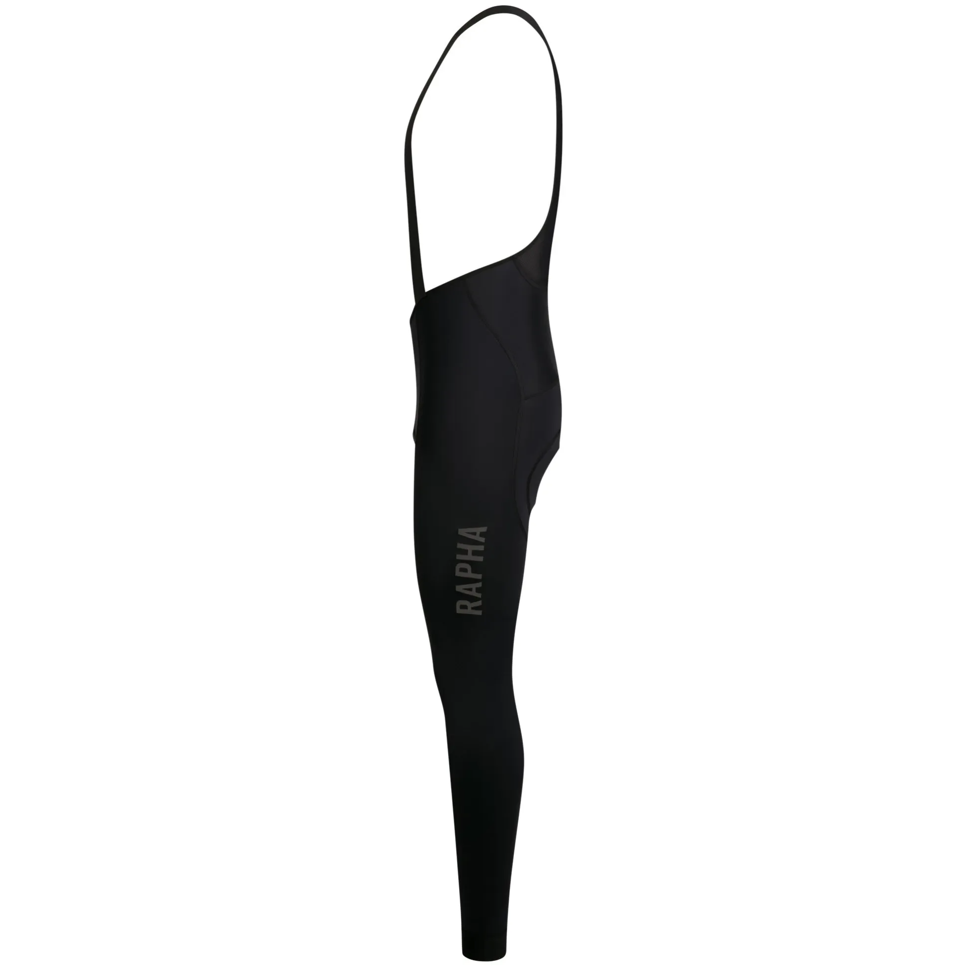 Calzamaglia Rapha Pro Team Lightweight - Nero