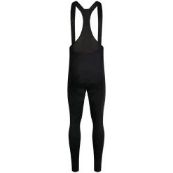 Calzamaglia Rapha Pro Team Lightweight - Nero