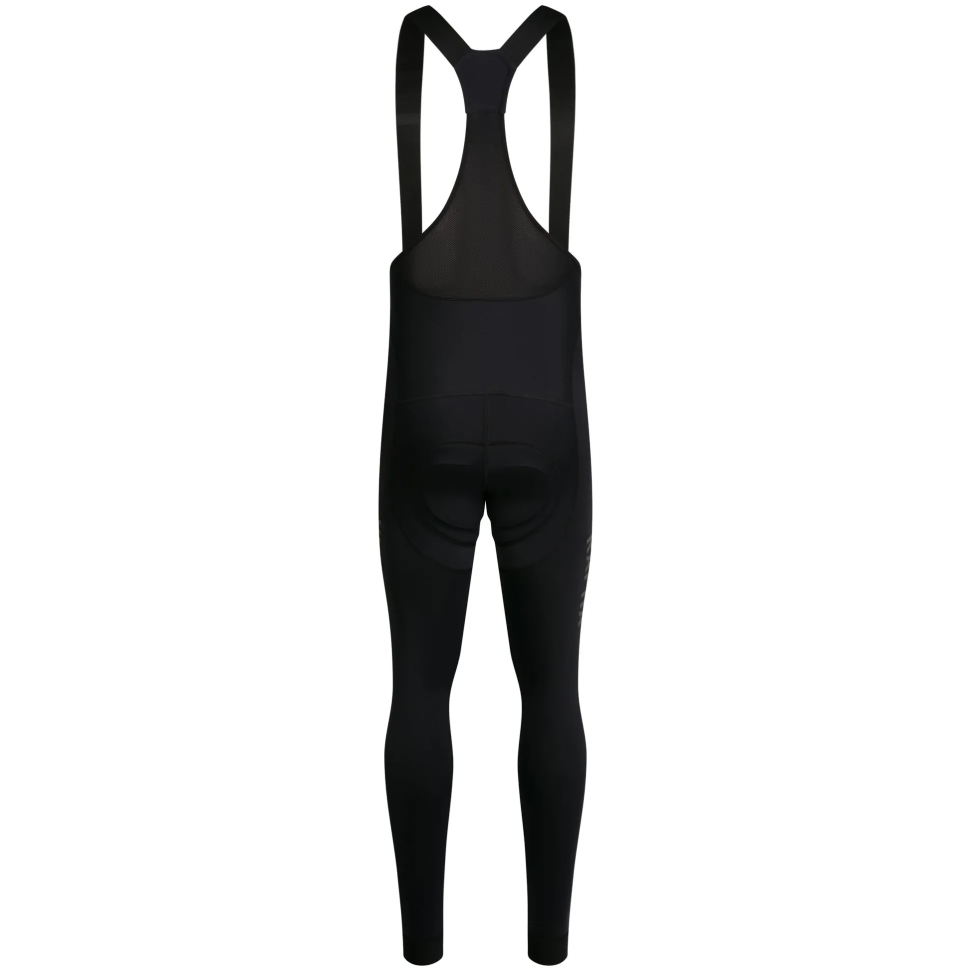 Calzamaglia Rapha Pro Team Lightweight - Nero
