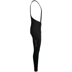 Calzamaglia Rapha Pro Team Lightweight - Nero