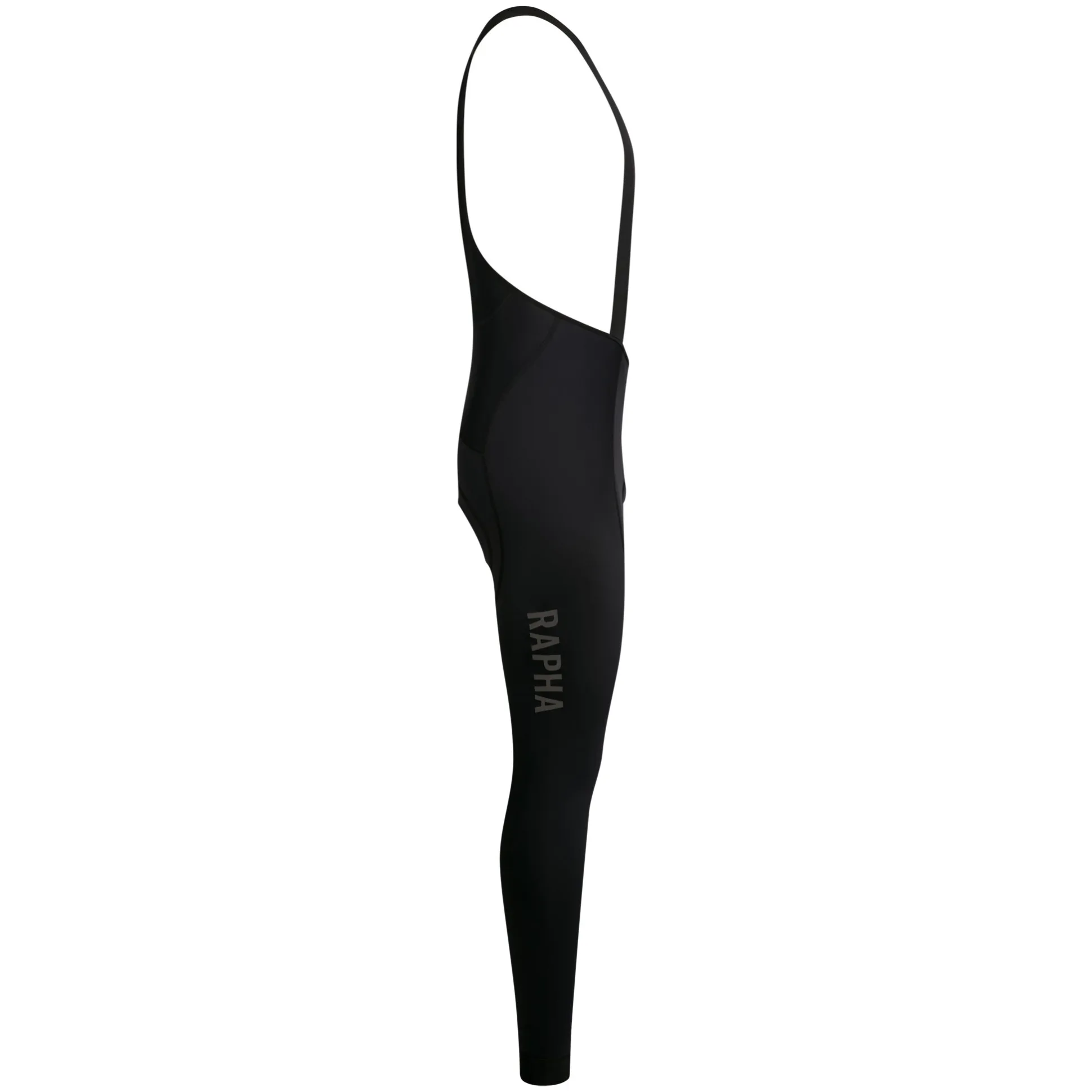 Calzamaglia Rapha Pro Team Lightweight - Nero