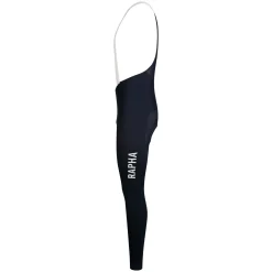 Calzamaglia Rapha Pro Team Lightweight - Blu