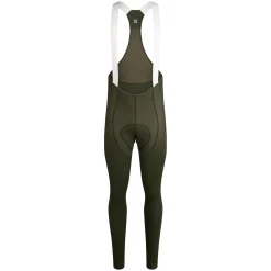 Calzamaglia Rapha Pro Team Lightweight - Verde