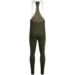 Calzamaglia Rapha Pro Team Lightweight - Verde