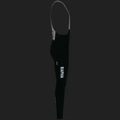 Calzamaglia Rapha Pro Team 3 - Nero bianco