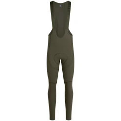 Calzamaglia Rapha Pro Team 3 - Verde