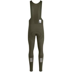 Calzamaglia Rapha Pro Team 3 - Verde