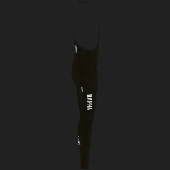 Calzamaglia Rapha Pro Team 3 - Verde
