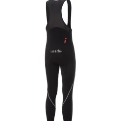 Calzamaglia Rh+ High Visibility Pro - Nero