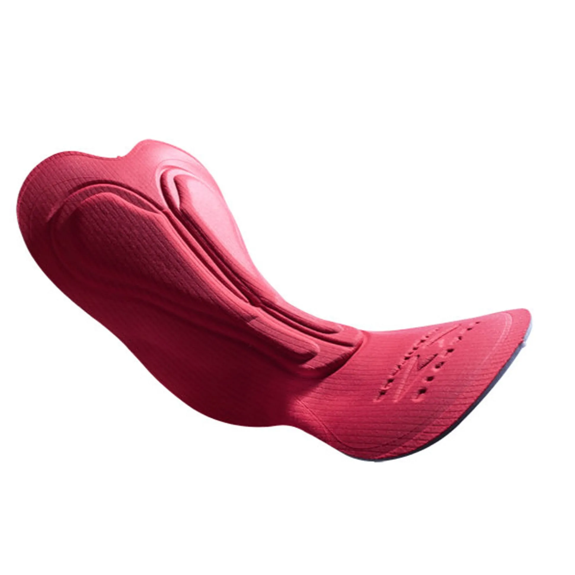 Calzamaglia Rh+ High Visibility Pro - Nero