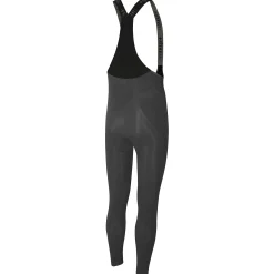 Calzamaglia Rh+ Nordic - Grigio