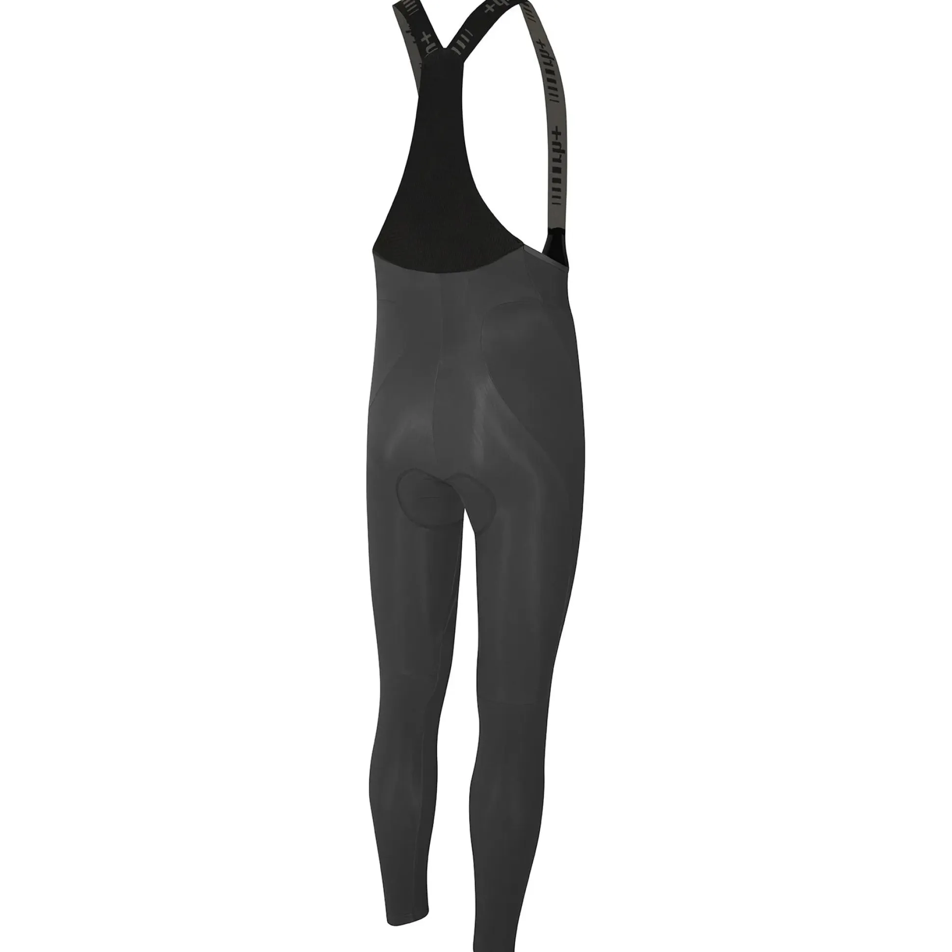 Calzamaglia Rh+ Nordic - Grigio