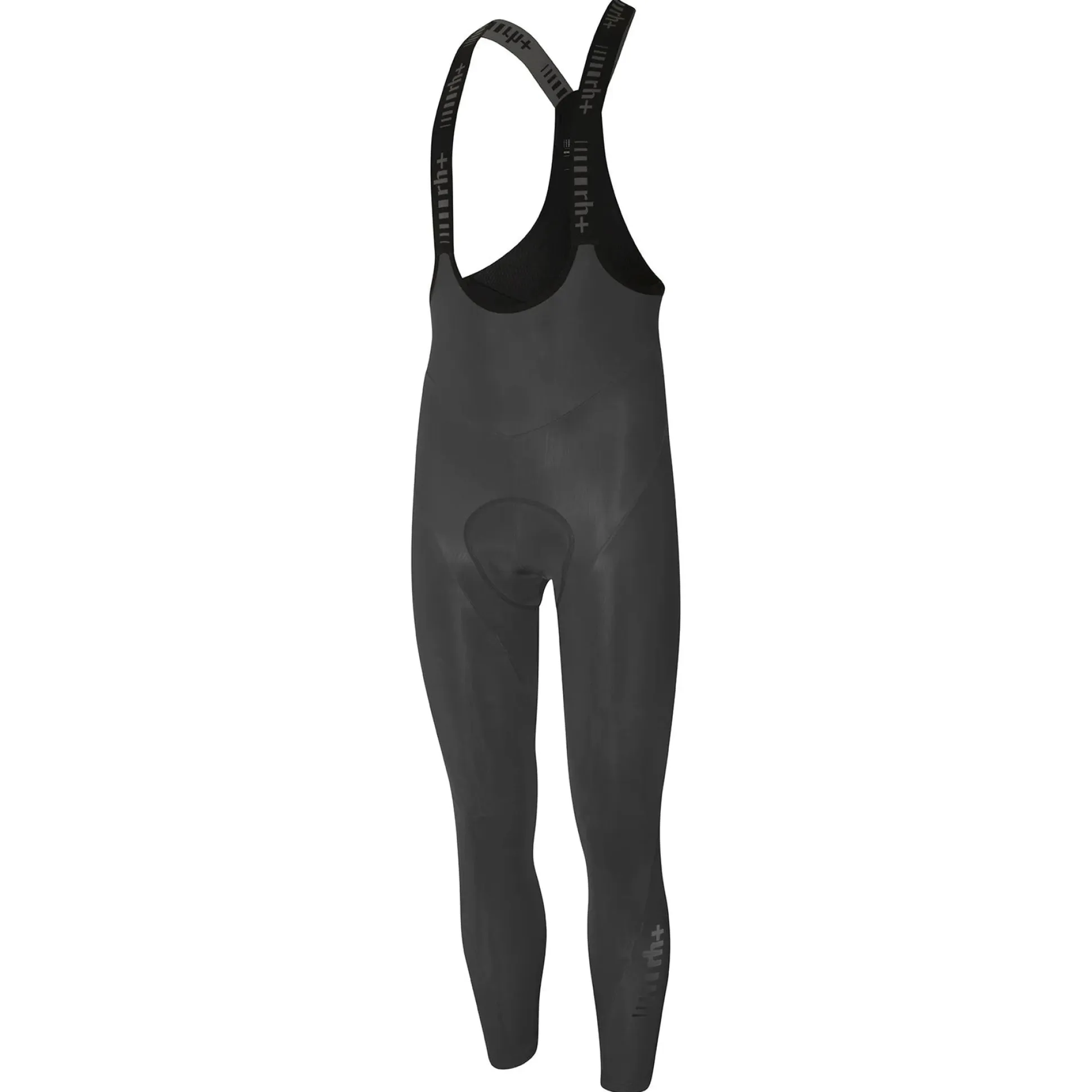 Calzamaglia Rh+ Nordic - Grigio