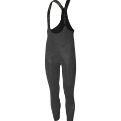 Calzamaglia Rh+ Nordic - Grigio reflex