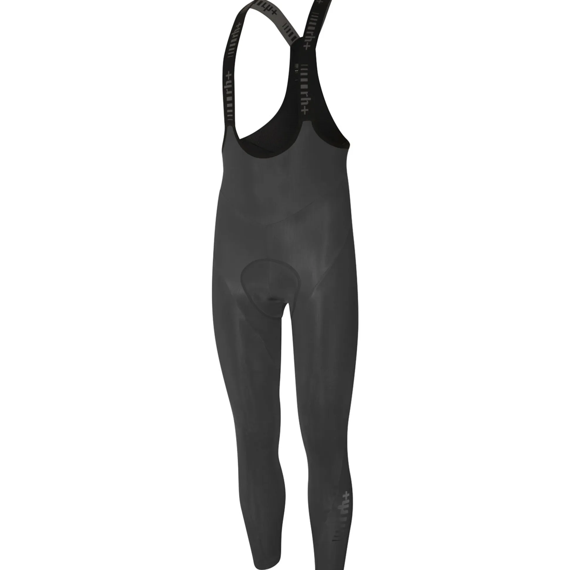 Calzamaglia Rh+ Nordic - Grigio reflex