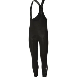 Calzamaglia Rh+ Nordic - Nero reflex