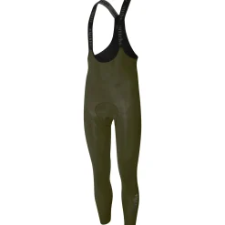 Calzamaglia Rh+ Nordic - Verde