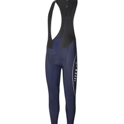 Calzamaglia Rh+ Reflex Evo - Blu