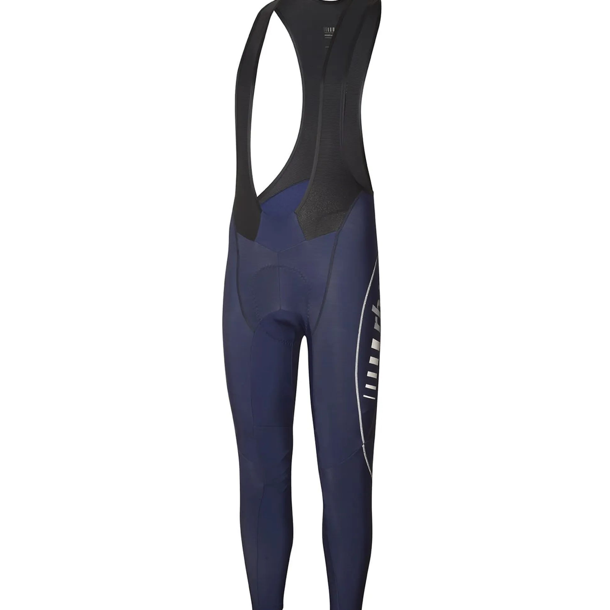 Calzamaglia Rh+ Reflex Evo - Blu