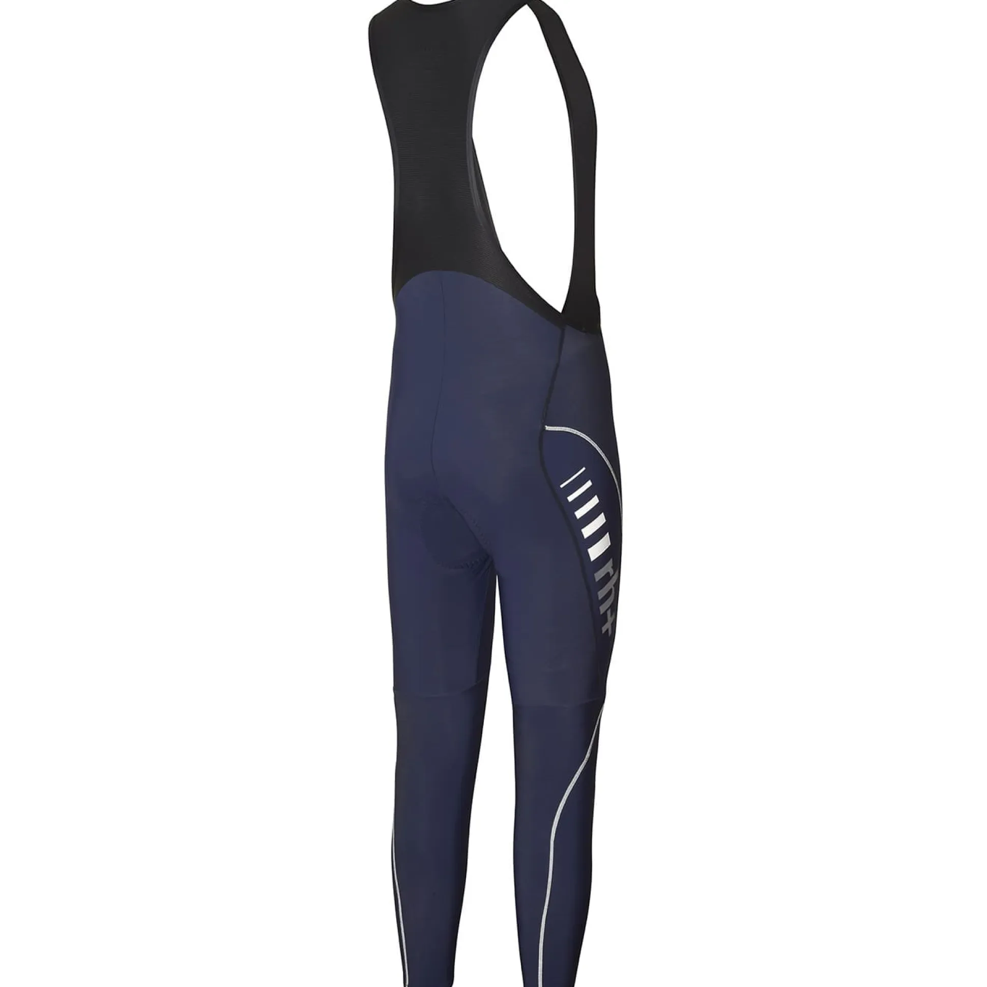 Calzamaglia Rh+ Reflex Evo - Blu