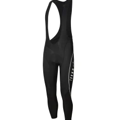 Calzamaglia Rh+ Reflex Evo Fast Track - Nero reflex