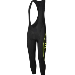 Calzamaglia Rh+ Reflex Evo Fast Track - Nero verde