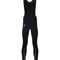 Calzamaglia Santini Guard Prime - Nero