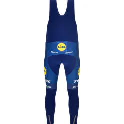 Calzamaglia Santini Lidl Trek 2026