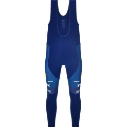 Calzamaglia Santini Lidl Trek 2026
