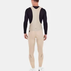Calzamaglia Santini RTR - Beige