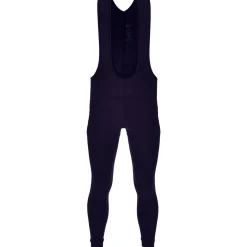 Calzamaglia Santini RTR - Blu