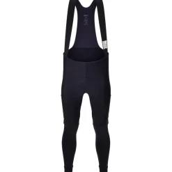 Calzamaglia Santini UCI - Nero