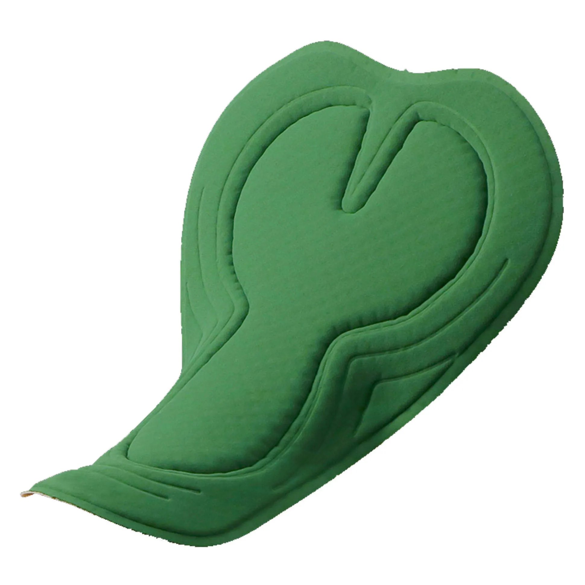 Calzamaglia senza bretelle donna Ale PRR Eco Friendly - Nero