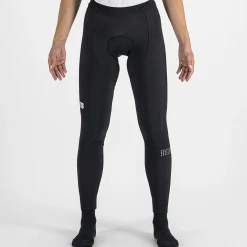 Calzamaglia senza bretelle donna Sportful Neo - Nero