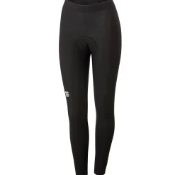 Calzamaglia senza bretelle donna Sportful Classic - Nero