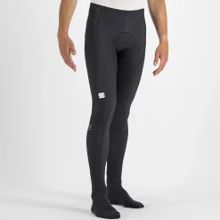 Calzamaglia senza bretelle Sportful Neo - Nero
