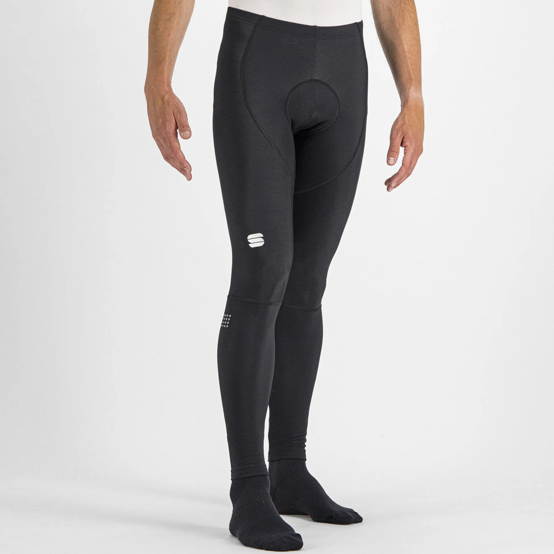 Calzamaglia senza bretelle Sportful Neo - Nero