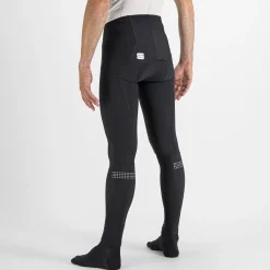Calzamaglia senza bretelle Sportful Neo - Nero