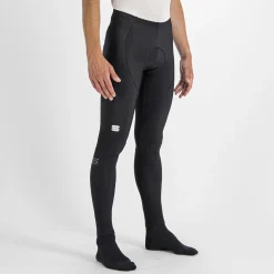 Calzamaglia senza bretelle Sportful Neo - Nero