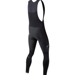 Calzamaglia senza fondello Pearl Izumi PRO Pursuit - Nero