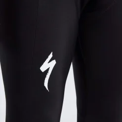 Calzamaglia Specialized RBX Comp Logo - Nero