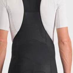 Calzamaglia Sportful Bodyfit Pro - Nero