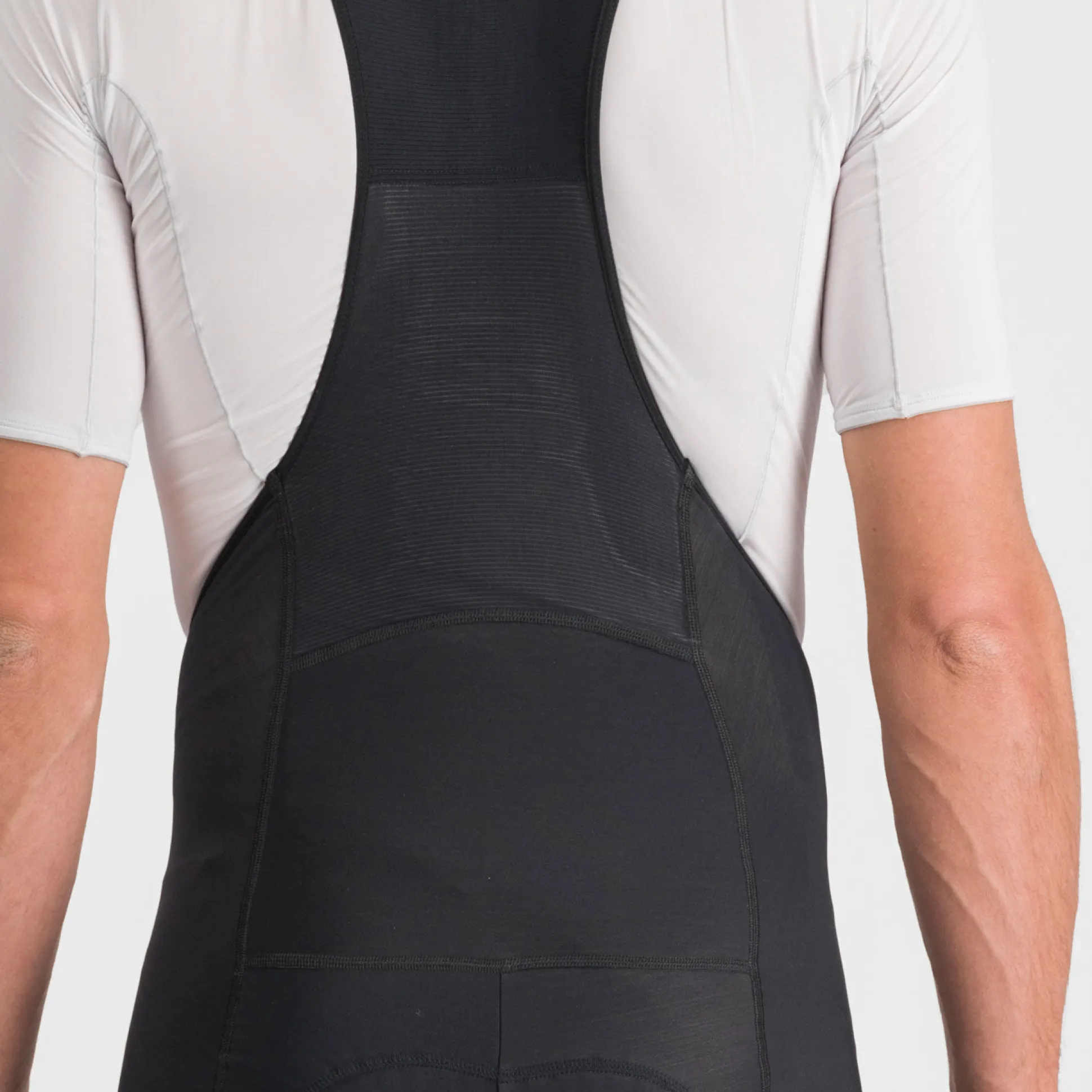 Calzamaglia Sportful Bodyfit Pro - Nero