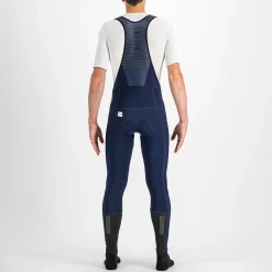 Calzamaglia Sportful Classic - Blu scuro