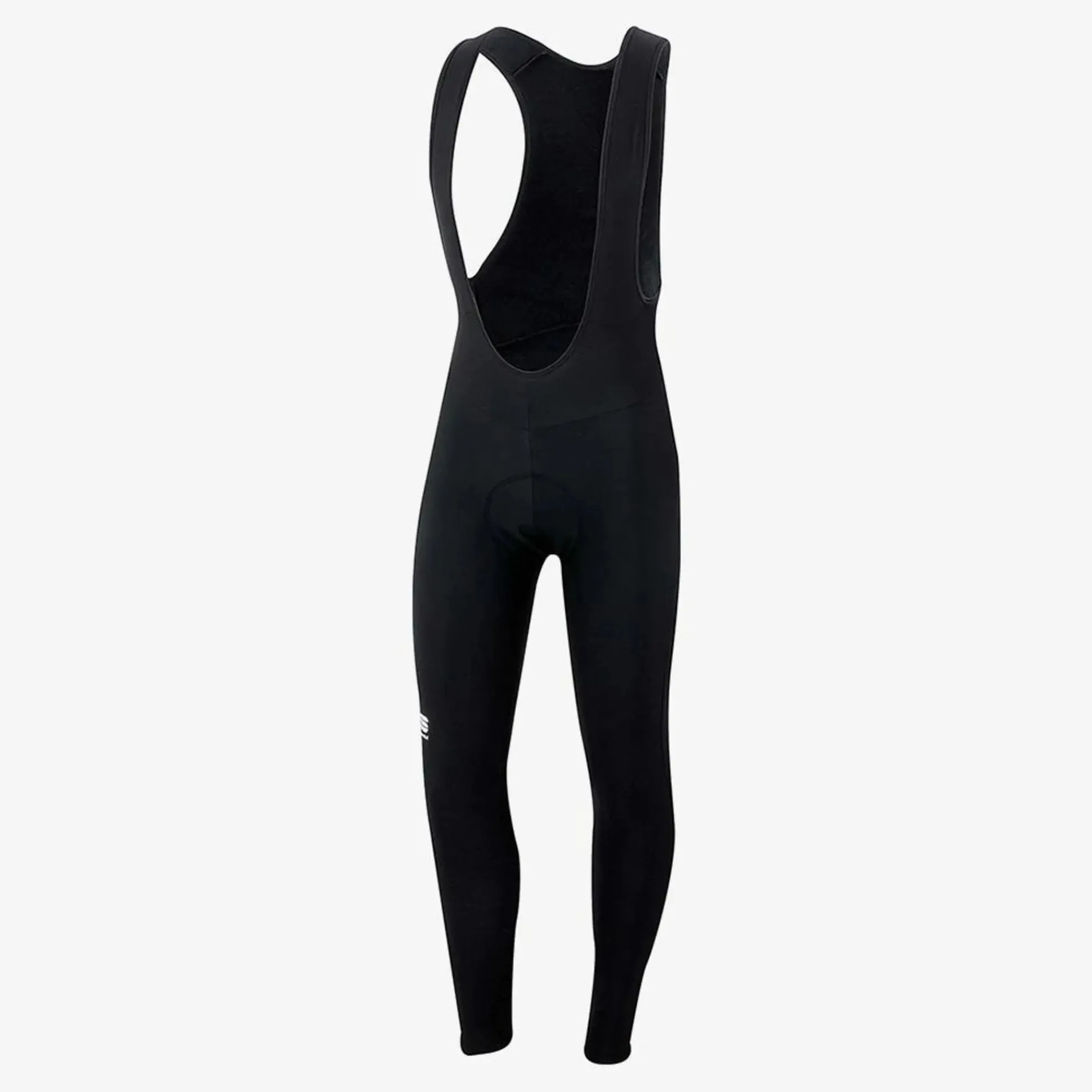 Calzamaglia Sportful Criterium - Nero